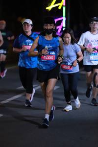 BIB: 45390, 45141, 4199
                            <button type="button" onclick="openModal(20361669)" class="btn btn-primary btn-sm float-right btn-popup" data-toggle="modal" data-target=".modal-high-quality">
                        <i class="fas fa-shopping-cart"></i> Add to Cart
                    </button>
                                            <button type="button" onclick="isThisMe(20361669, true)" class="btn btn-success btn-sm float-right btn-popup btn-isme hidden" data-toggle="tooltip" data-placement="bottom" title="นี่คือรูปของคุณใช่ไหม คลิกที่นี่เพื่อเอาเข้าอัลบั้ม">
                        <i class="fas fa-plus"></i> Add to album
                    </button>
                    <button type="button" onclick="isThisMe(20361669, false)" class="btn btn-warning btn-sm float-right btn-popup btn-isnotme hidden">
                        <i class="fas fa-ban"></i> Remove from album
                    </button>